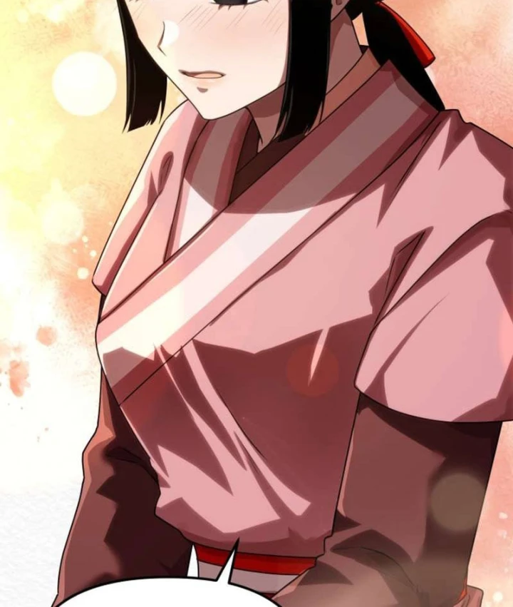 Nhà Nghỉ Thiên Ma Chapter 70 - 96
