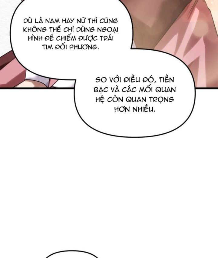 Nhà Nghỉ Thiên Ma Chapter 70 - 97