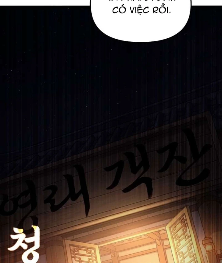 Nhà Nghỉ Thiên Ma Chapter 70 - 99