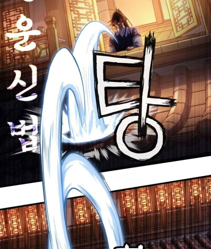 Nhà Nghỉ Thiên Ma Chapter 70 - 100