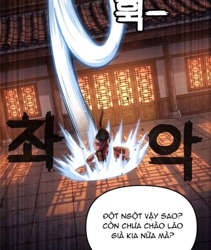Nhà Nghỉ Thiên Ma Chapter 70 - 101