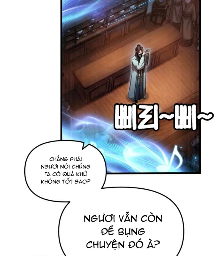 Nhà Nghỉ Thiên Ma Chapter 70 - 106