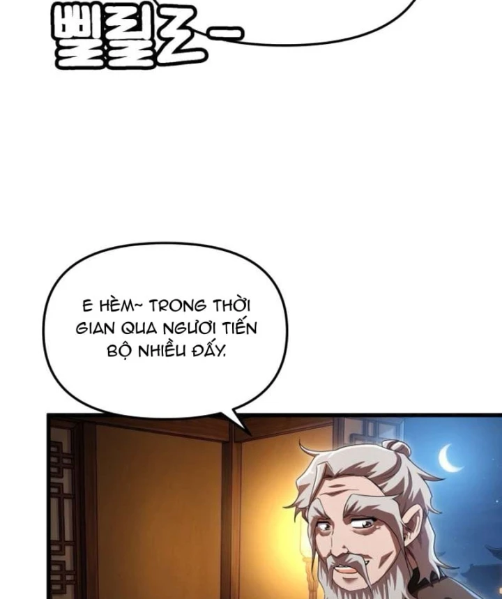 Nhà Nghỉ Thiên Ma Chapter 70 - 107