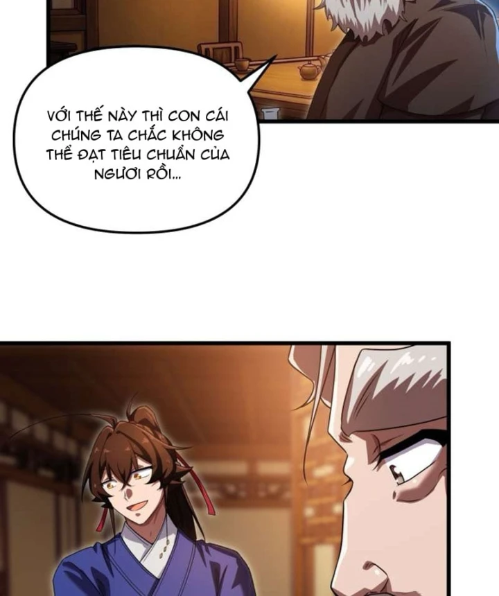 Nhà Nghỉ Thiên Ma Chapter 70 - 108