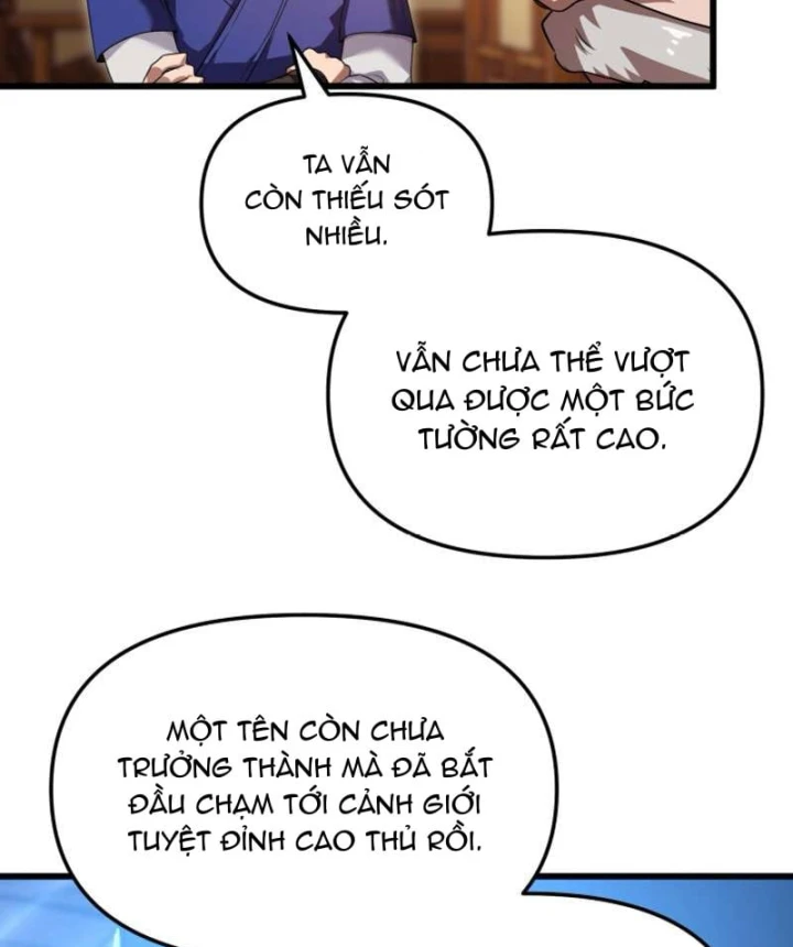 Nhà Nghỉ Thiên Ma Chapter 70 - 109