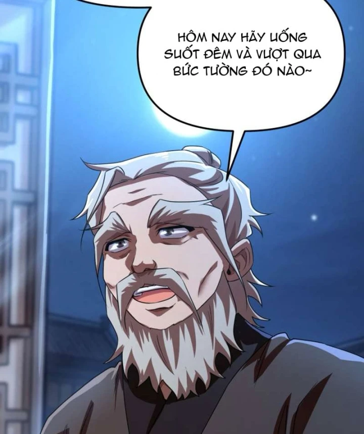 Nhà Nghỉ Thiên Ma Chapter 70 - 110