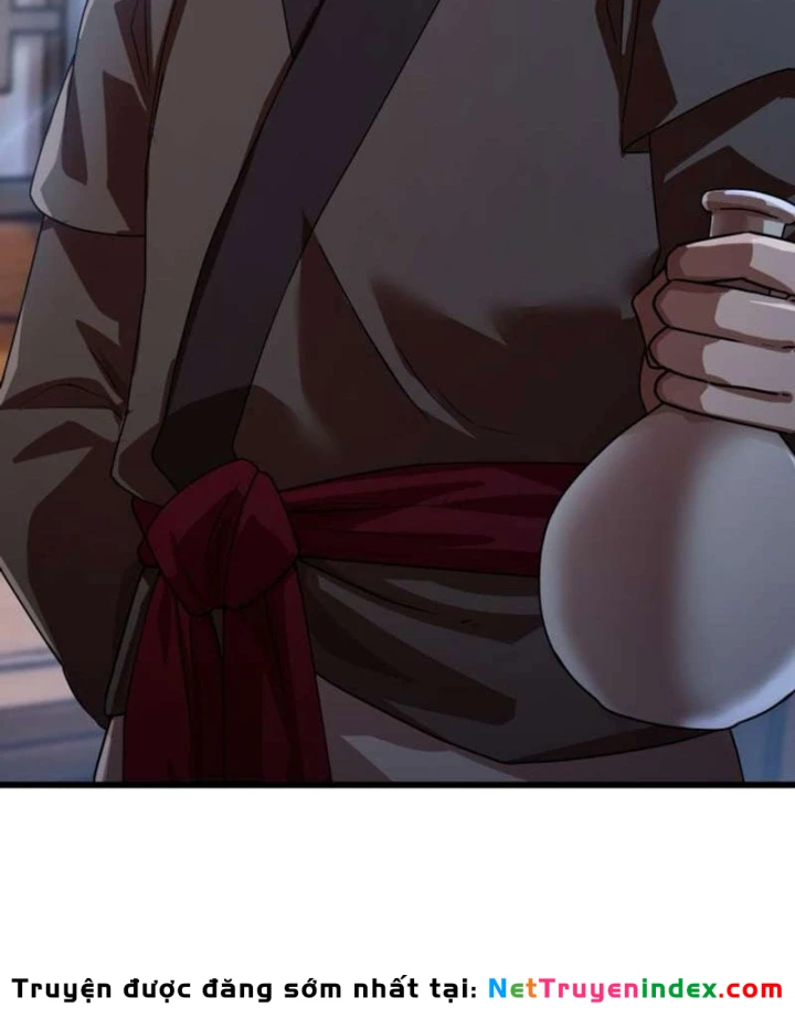 Nhà Nghỉ Thiên Ma Chapter 70 - 111