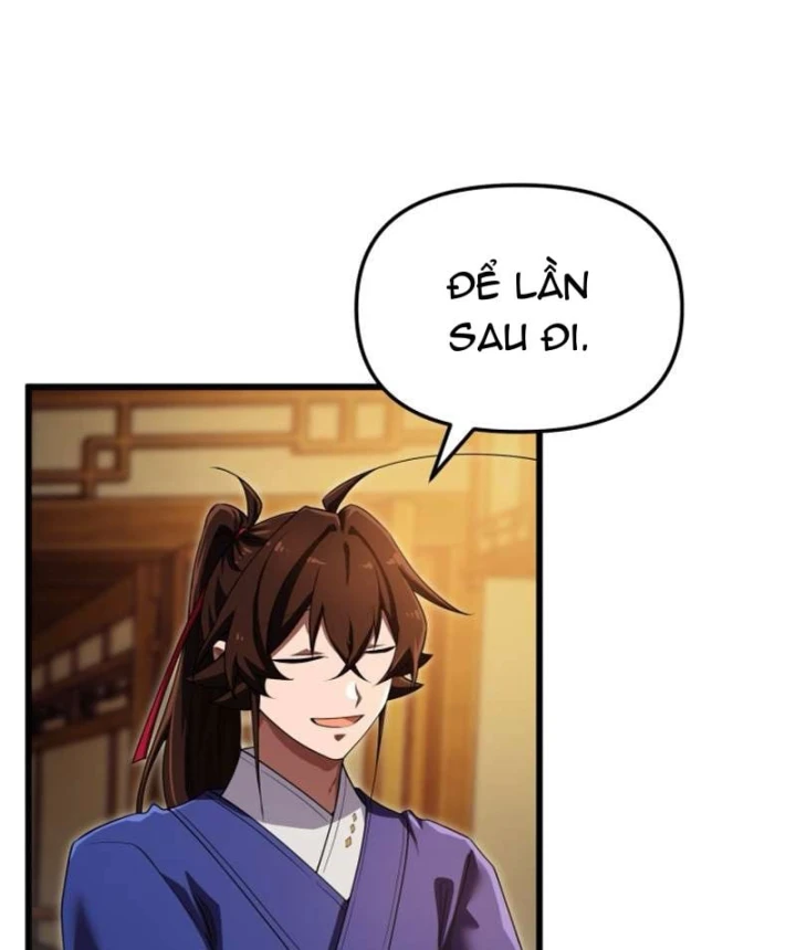 Nhà Nghỉ Thiên Ma Chapter 70 - 112