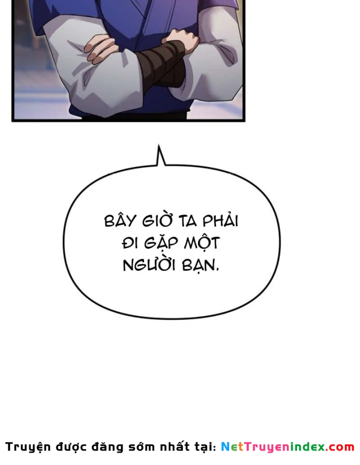 Nhà Nghỉ Thiên Ma Chapter 70 - 113