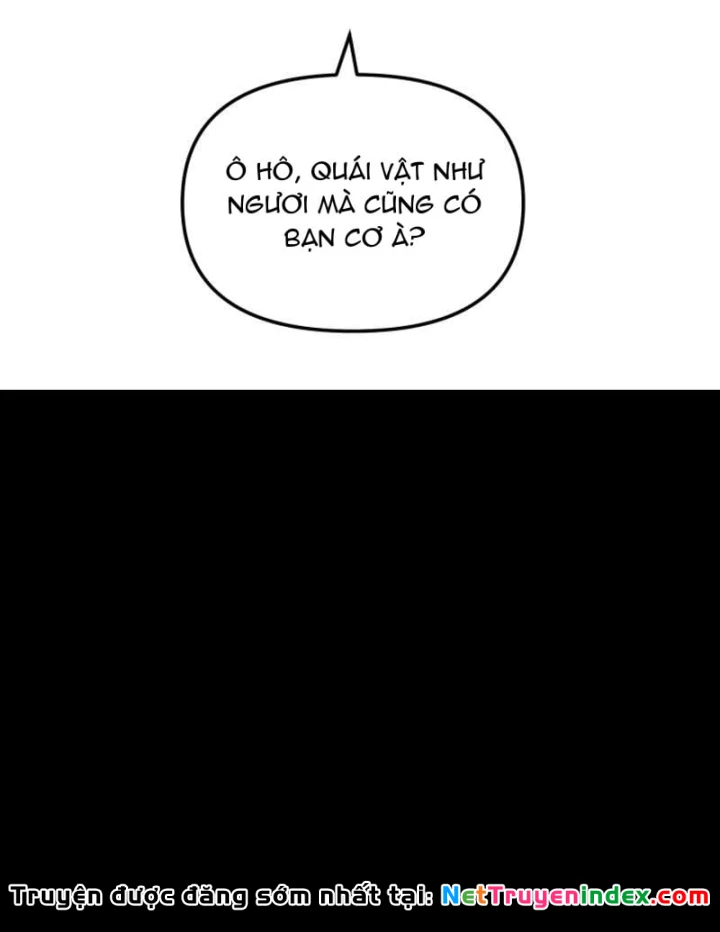 Nhà Nghỉ Thiên Ma Chapter 70 - 115