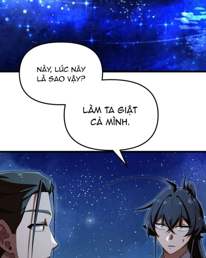 Nhà Nghỉ Thiên Ma Chapter 70 - 119