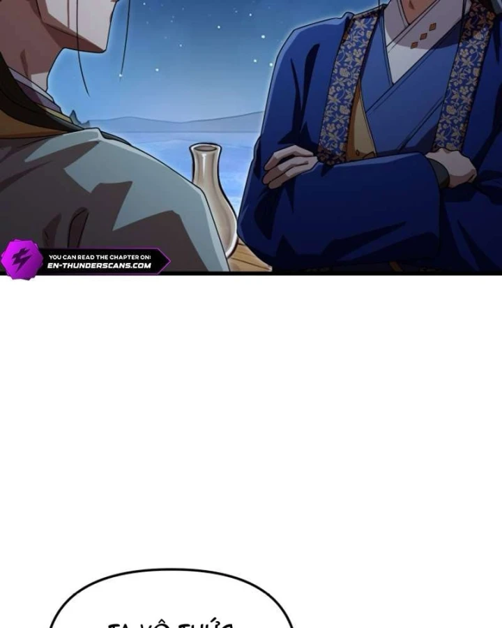Nhà Nghỉ Thiên Ma Chapter 70 - 120