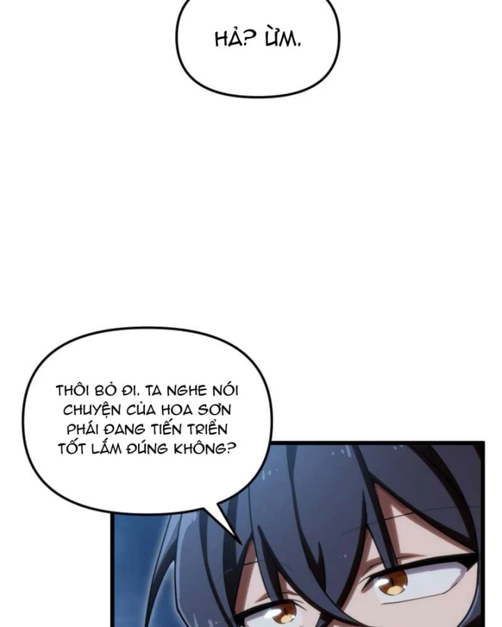 Nhà Nghỉ Thiên Ma Chapter 70 - 122