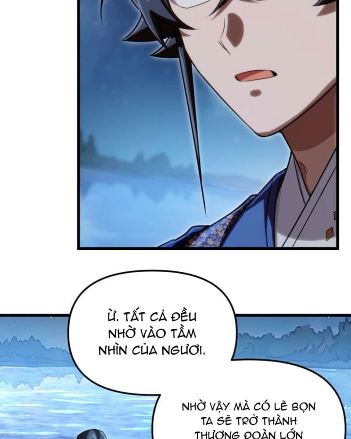Nhà Nghỉ Thiên Ma Chapter 70 - 123