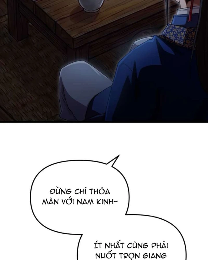 Nhà Nghỉ Thiên Ma Chapter 70 - 125