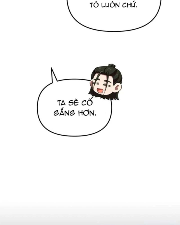 Nhà Nghỉ Thiên Ma Chapter 70 - 126