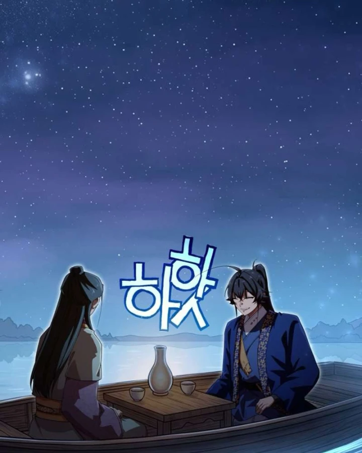 Nhà Nghỉ Thiên Ma Chapter 70 - 128