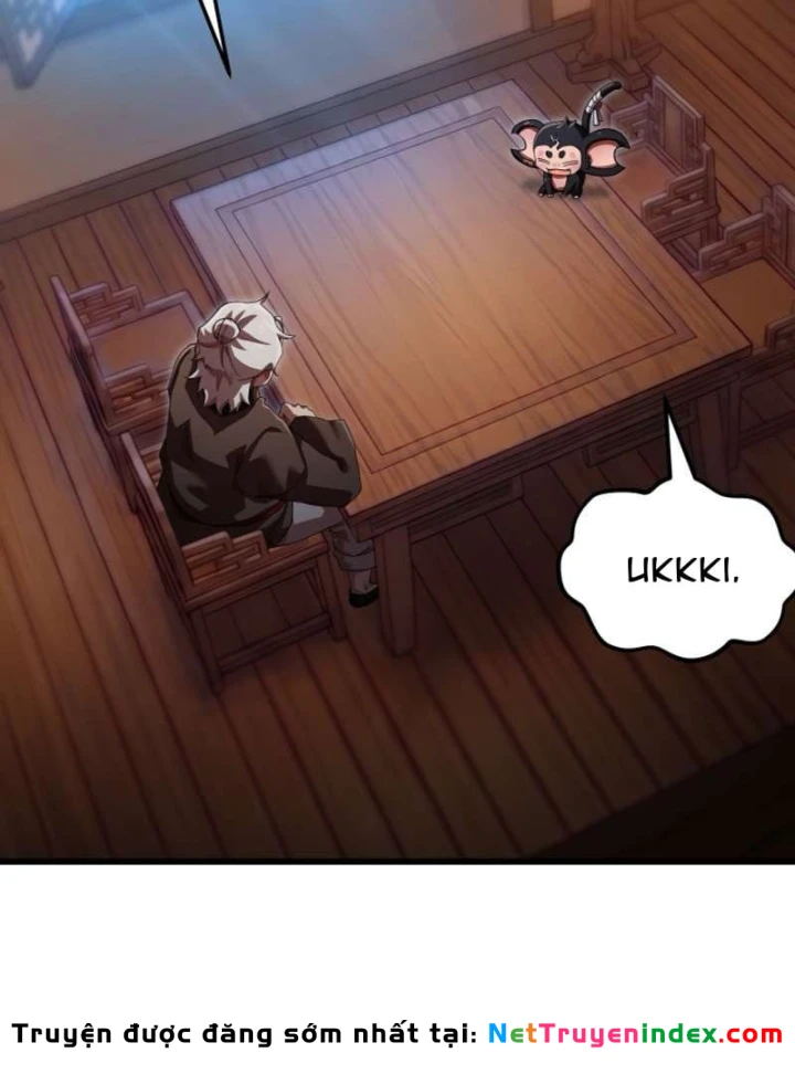 Nhà Nghỉ Thiên Ma Chapter 70 - 132