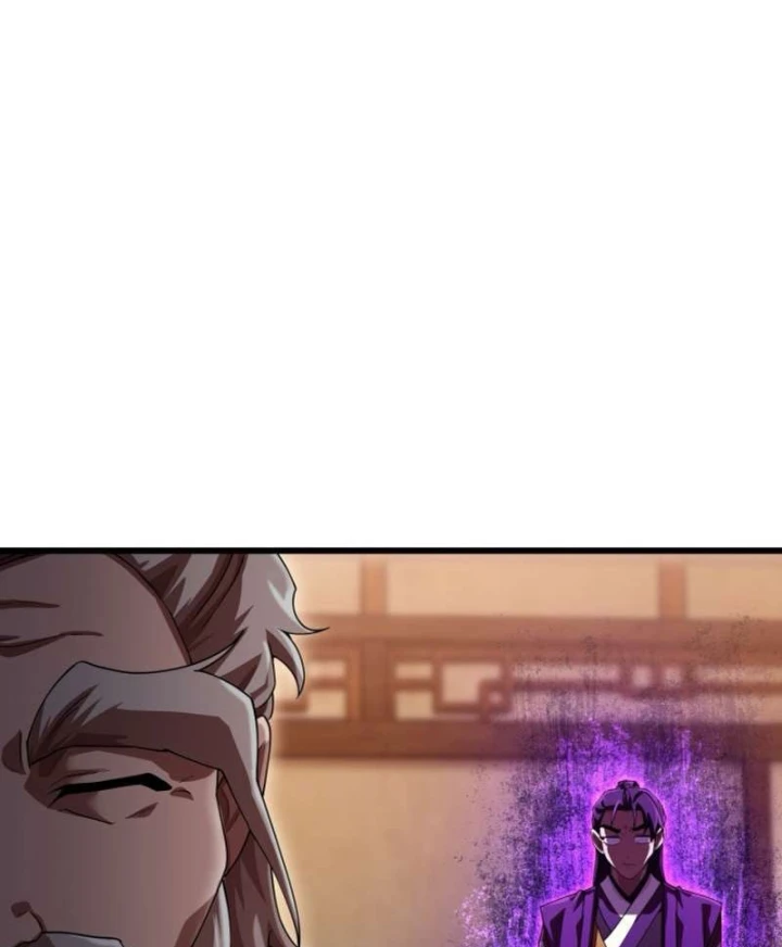 Nhà Nghỉ Thiên Ma Chapter 70 - 133