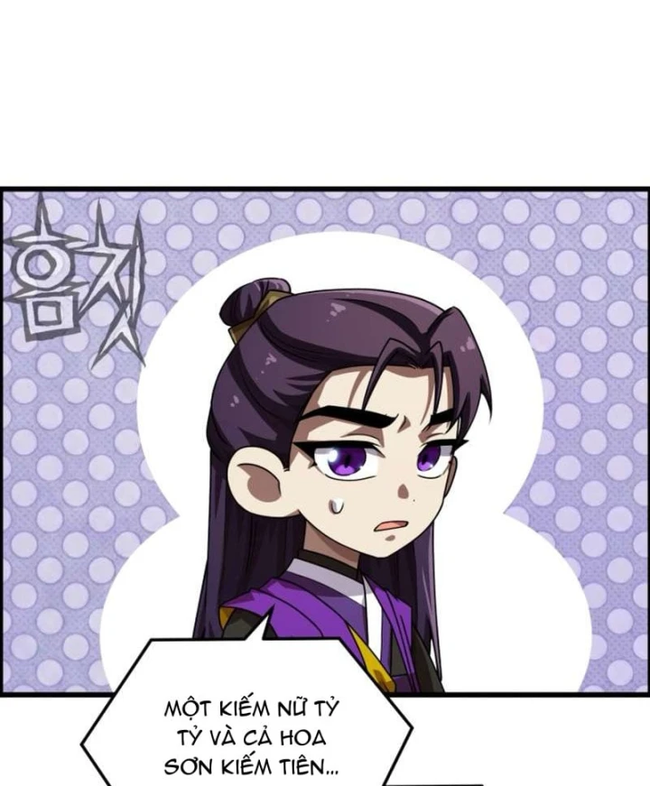 Nhà Nghỉ Thiên Ma Chapter 70 - 137