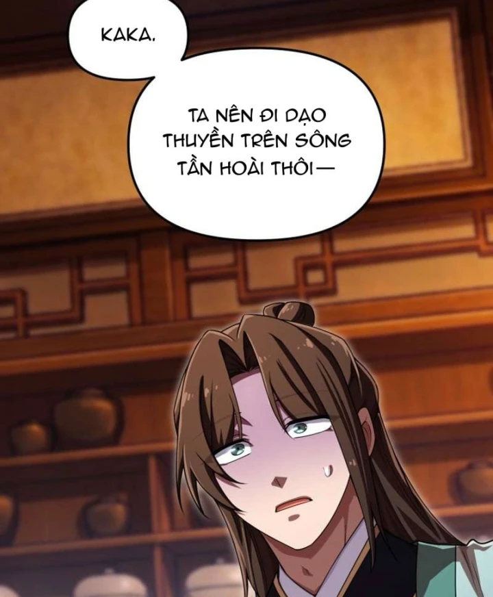 Nhà Nghỉ Thiên Ma Chapter 70 - 139