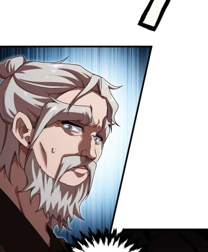 Nhà Nghỉ Thiên Ma Chapter 70 - 141