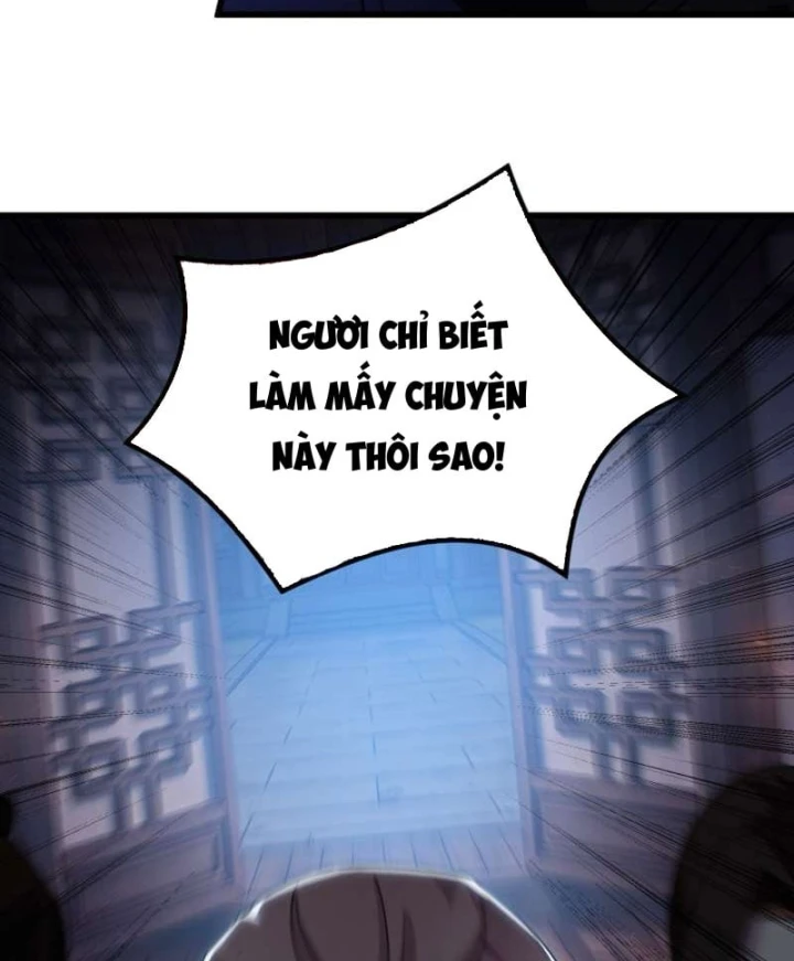 Nhà Nghỉ Thiên Ma Chapter 70 - 143