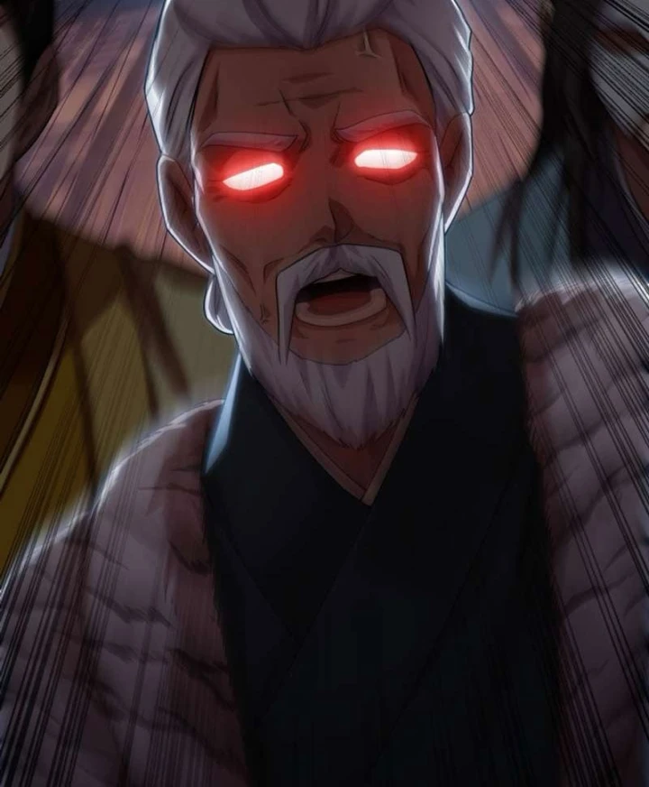 Nhà Nghỉ Thiên Ma Chapter 70 - 144