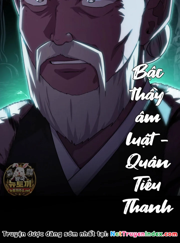 Nhà Nghỉ Thiên Ma Chapter 71 - 5