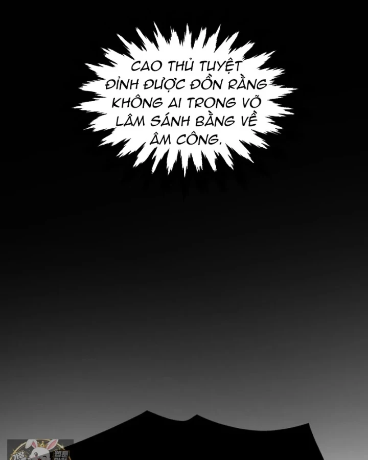 Nhà Nghỉ Thiên Ma Chapter 71 - 6