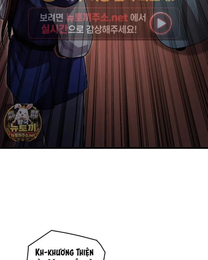 Nhà Nghỉ Thiên Ma Chapter 71 - 9