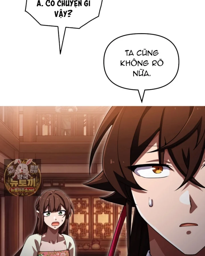 Nhà Nghỉ Thiên Ma Chapter 71 - 10