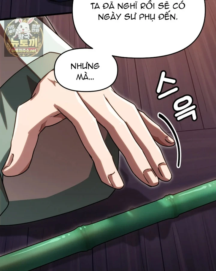 Nhà Nghỉ Thiên Ma Chapter 71 - 13
