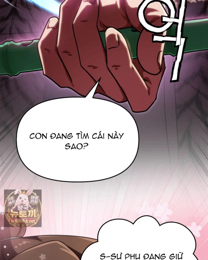 Nhà Nghỉ Thiên Ma Chapter 71 - 16