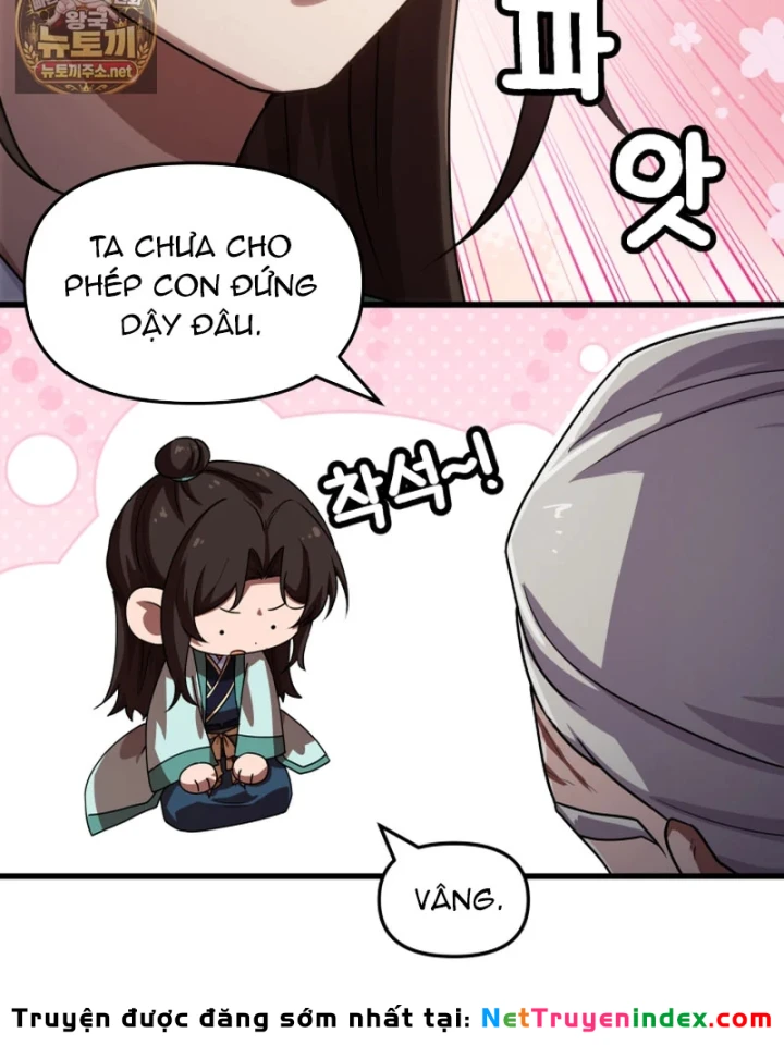 Nhà Nghỉ Thiên Ma Chapter 71 - 18