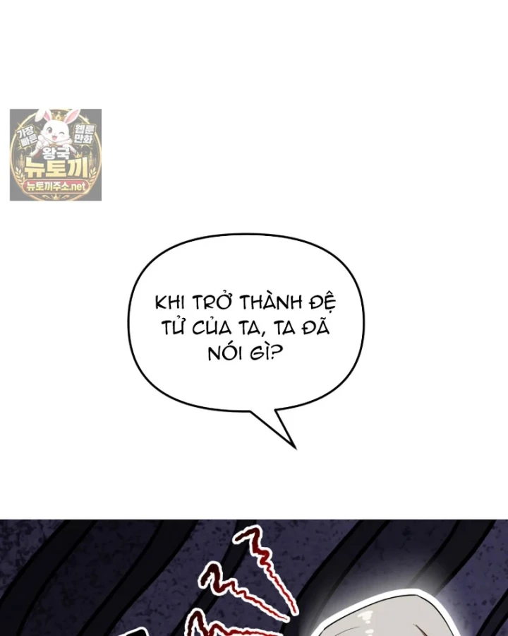 Nhà Nghỉ Thiên Ma Chapter 71 - 19