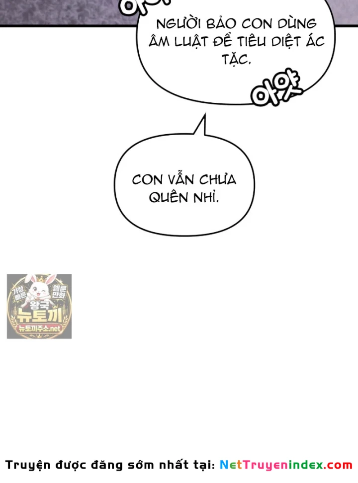 Nhà Nghỉ Thiên Ma Chapter 71 - 21