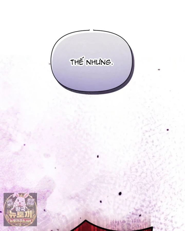Nhà Nghỉ Thiên Ma Chapter 71 - 22