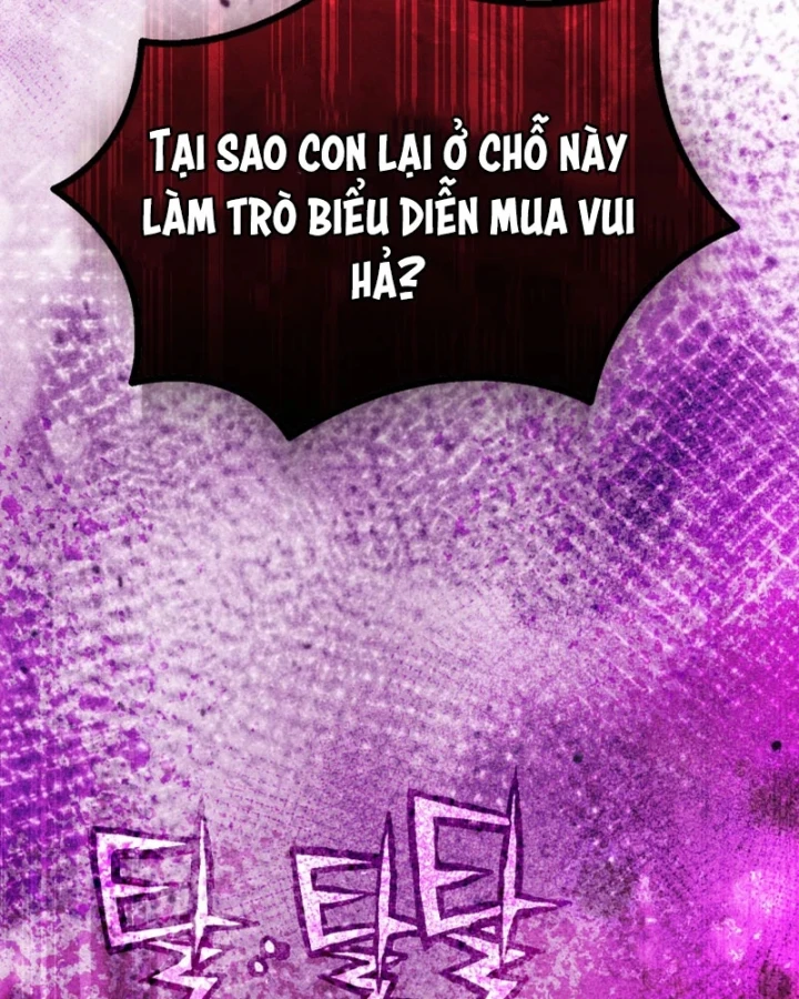 Nhà Nghỉ Thiên Ma Chapter 71 - 23
