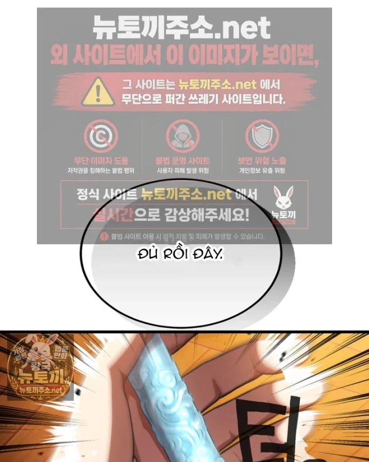 Nhà Nghỉ Thiên Ma Chapter 71 - 27