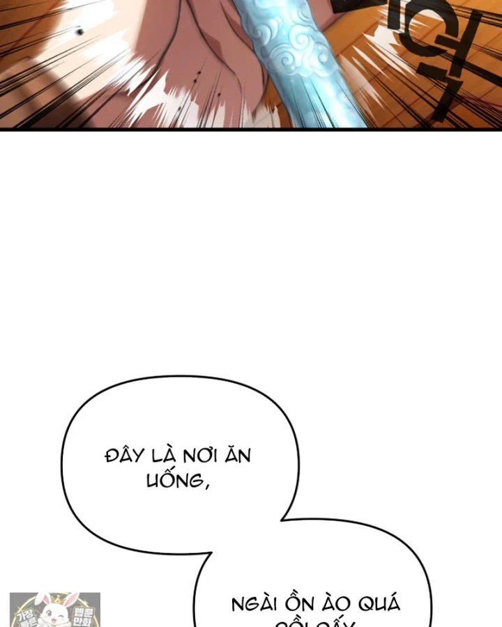 Nhà Nghỉ Thiên Ma Chapter 71 - 28