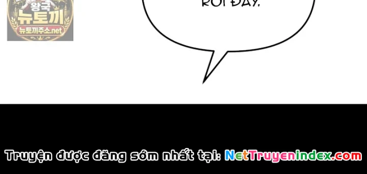 Nhà Nghỉ Thiên Ma Chapter 71 - 29