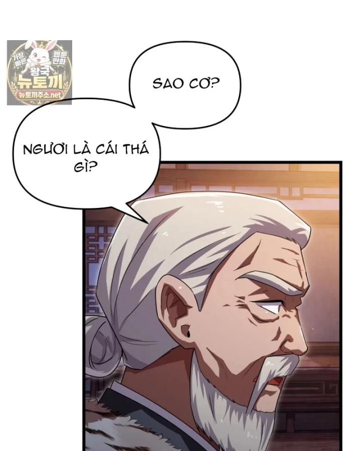 Nhà Nghỉ Thiên Ma Chapter 71 - 32