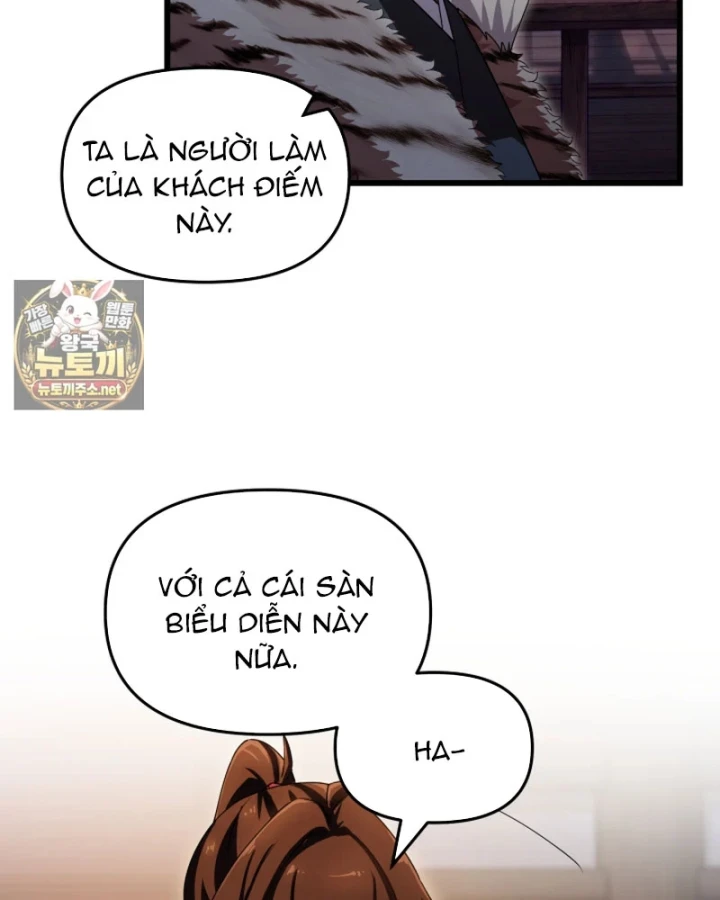 Nhà Nghỉ Thiên Ma Chapter 71 - 33