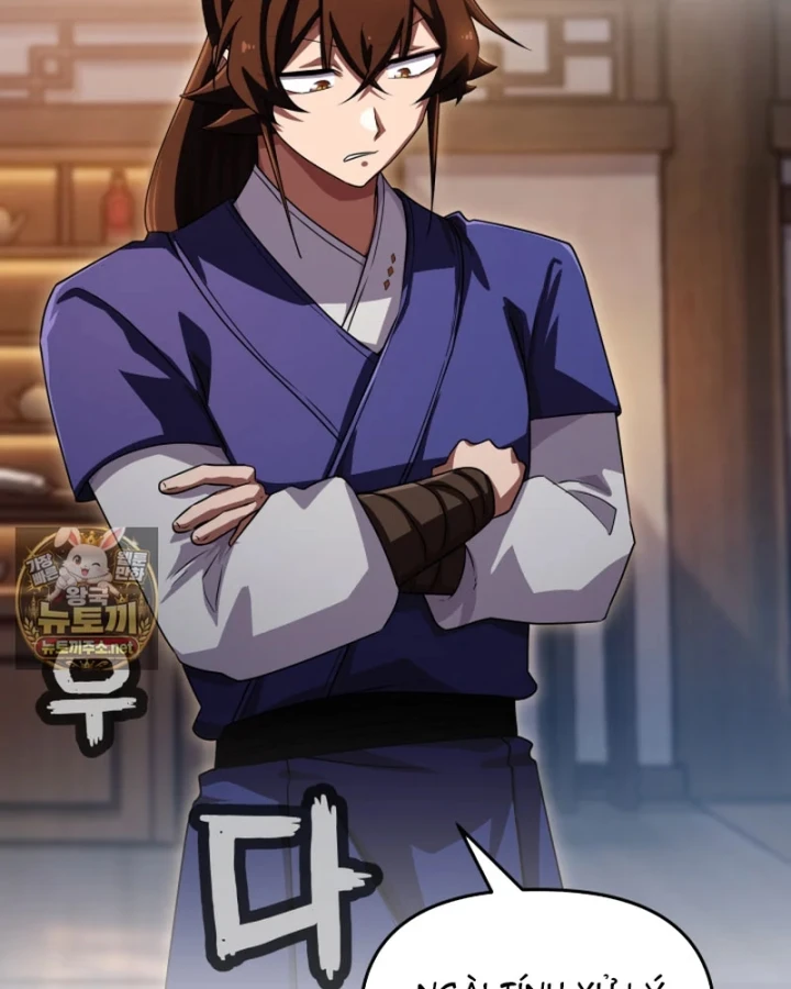 Nhà Nghỉ Thiên Ma Chapter 71 - 34