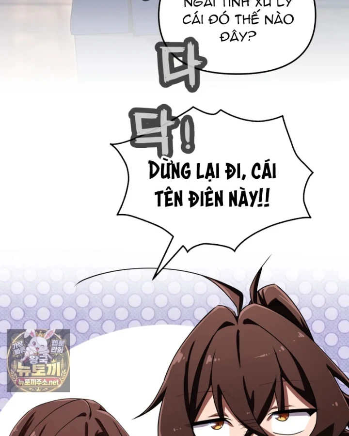 Nhà Nghỉ Thiên Ma Chapter 71 - 35
