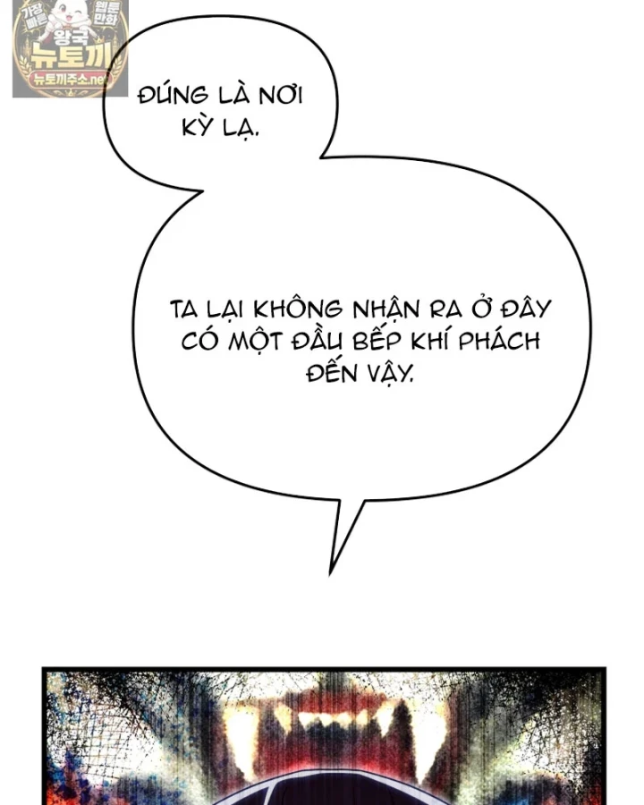 Nhà Nghỉ Thiên Ma Chapter 71 - 37