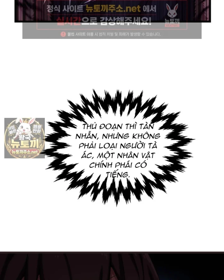 Nhà Nghỉ Thiên Ma Chapter 71 - 39