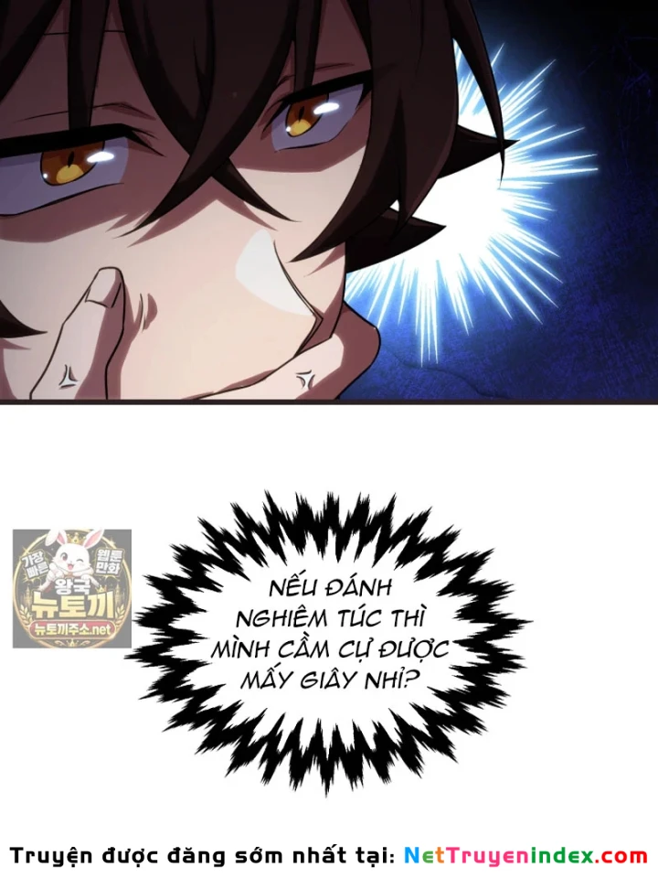Nhà Nghỉ Thiên Ma Chapter 71 - 40