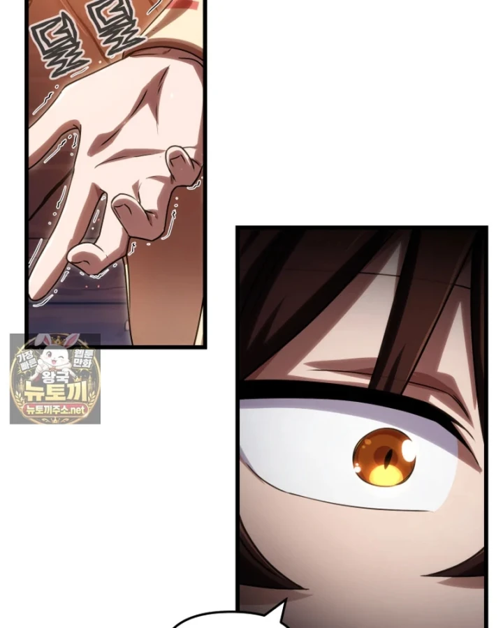 Nhà Nghỉ Thiên Ma Chapter 71 - 45